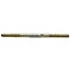 GRANIT Hubstange - 71804010, 4379615, 04379615 | Abmessungen: Lochabstand = 178 mm | Gewinde: M27 x 3 mm | Länge: 485 mm