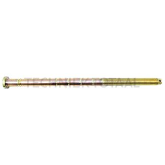 GRANIT Lifting rod for lower link lifting strut top part right