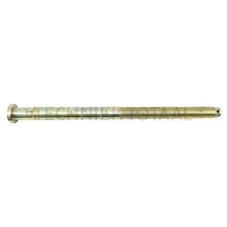 GRANIT Hubstrebe Oberteil rechts 370 mm, M22 x 2 Deutz-Fahr 2506 - 5206