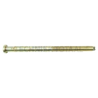 Hubstrebe Oberteil rechts 370 mm, M22 x 2 Deutz-Fahr 2506-5206