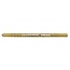 GRANIT Lifting rod - 71804043, 4339650, 04339650 | Dimensions: Length = 485, Thread = M27 x 3, Hole spacing = 200 mm