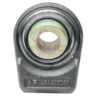 Walterscheid Ball joint head Cat. 2