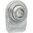 Walterscheid Ball joint head cat. 2H lift arm, Ø 28,4 mm, A 45 mm, B 22 mm, E 85 mm | 1306383