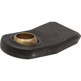 Walterscheid Ball joint head Cat. 2