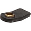 Walterscheid Ball joint head Cat. 2 - 1307339