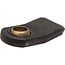 Walterscheid Draadspindel hefarm cat. 3, A 45 mm, B 25 mm, D 37 mm, H 100 mm | 1201505