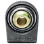 Walterscheid Walterscheid Ball joint head Cat. 3 - 395200438 | Version: Lower link | Category: 3 | A (mm): 45 | B (mm): 25 | C (mm): 20 | D (mm): 37 | E (mm): 100 | H (mm): 90 | L (mm): 80