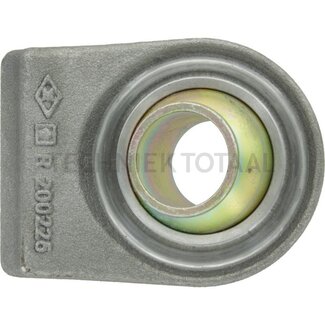 Walterscheid Ball joint head Cat. 3