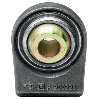 Walterscheid Ball joint head Cat. 4