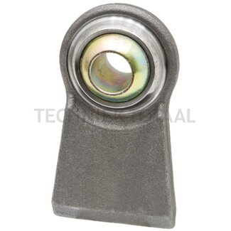Walterscheid Ball joint head Cat. 2