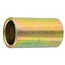 Walterscheid Reducing bush Cat. 2-1 - 395082649, 1082649 | A: 25,4 mm | B: 19,4 mm | C: 44 mm | Version: Cat. 1-2 | Menke no.: 23827