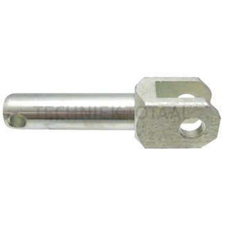 GRANIT Clevis