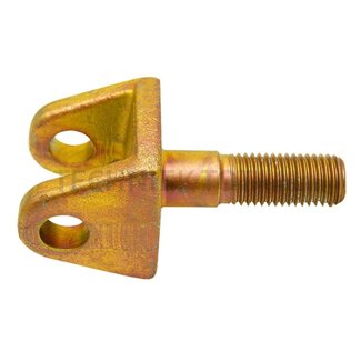 GRANIT Clevis