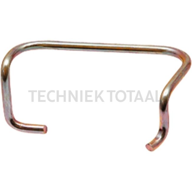 GRANIT Feder - 71806157, 816870040050