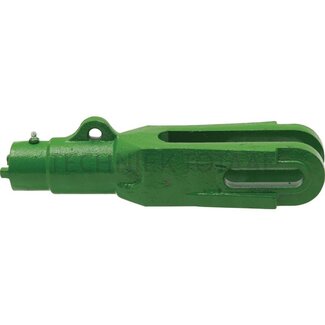 GRANIT Clevis