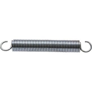 GRANIT Feder Dreipunkt Massey Ferguson 3050 - 8140