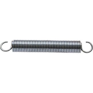 GRANIT Veer driepunt Massey Ferguson 3050 - 8140
