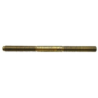 GRANIT Hubstange 420 mm, M27 x 3 Deutz-Fahr D 6806 - 7807, D 6807C - 7807C