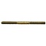 GRANIT Lifting rod - 71804045, 4314512 | Dimensions: Length = 420, Thread = M27 x 3 mm