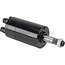 Danfoss Orbitrol OSPMX 80 CN, 80 cm³, T max 20 bar, draad M6