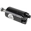 Danfoss Orbitrol OSPMX 80 CN, 80 cm³, T max 20 bar, draad M6