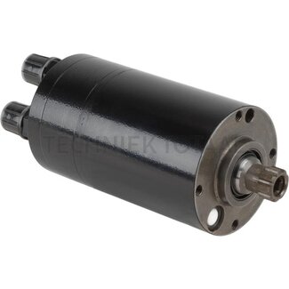 Danfoss Lenkorbitrol