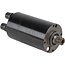 Danfoss Orbitrol - 387991108 | Type: OSPM 70 ON / 150-L0050 | Cilinderinhoud met actieve pomp: 70 ccm³ | Cilinderinhoud met noodsturing: 70 ccm³ | P max primair: 80 bar | P max secundair: Nein | T max.: 20 bar | Draad: M6 mm | Zuigventiel: Nein