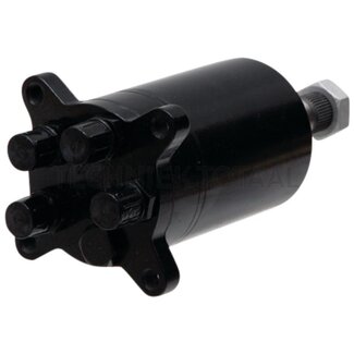 Danfoss Lenkorbitrol
