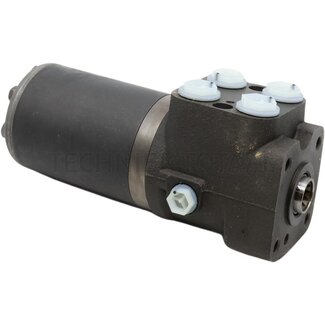 Danfoss Lenkorbitrol