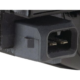 Danfoss Lenkorbitrol