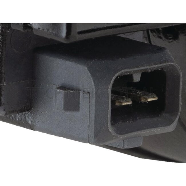 Danfoss Orbitrol - 387990323 | Type: OSPEC 160 LS / 112-1732 | Cilinderinhoud met actieve pomp: 160 ccm³ | Cilinderinhoud met noodsturing: 160 ccm³ | Feedback: Lasterfassung ohne Feedback | Schakelschema: LS