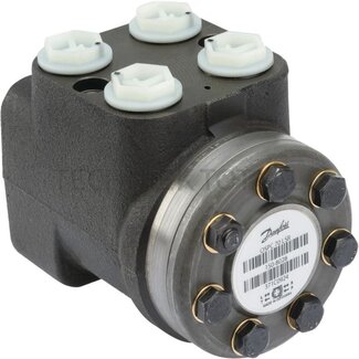 Danfoss Lenkorbitrol