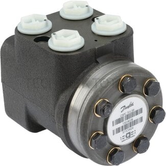 Danfoss Steering orbitrol