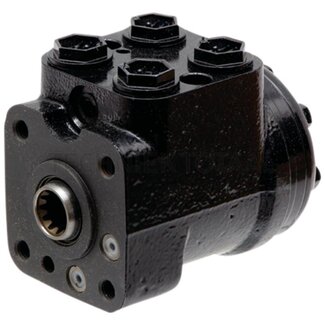 Danfoss Orbitrol OSPC 50 ON, 50 cm³, P max 140 bar, T max 40 bar, M10 x 1,5