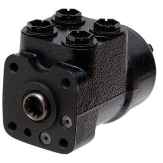 Danfoss Orbitrol