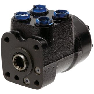 Danfoss Orbitrol OSPC 160 CN John Deere Series 40-3350