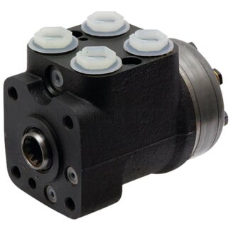 Danfoss Lenkorbitrol