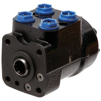 Danfoss Lenkorbitrol