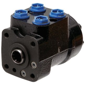 Danfoss Steering orbitrol