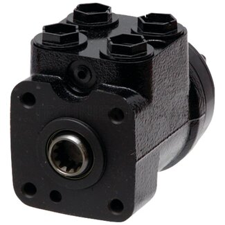 Danfoss Lenkorbitrol