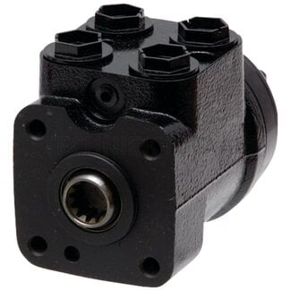 Danfoss Steering orbitrol