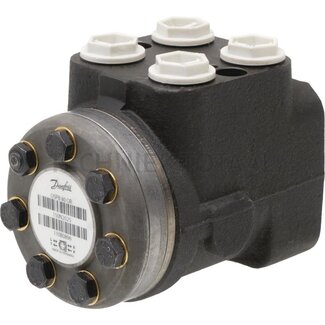 Danfoss Orbitrol