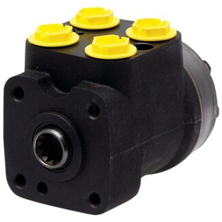 Danfoss Orbitrol OSPB 100 CN John Deere Serie 40-3340