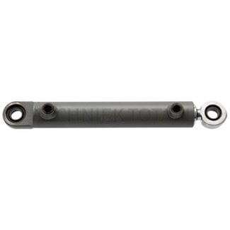 GRANIT Steering cylinder Right and left