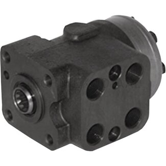 GRANIT Orbitrol G-OSPC-100-CN
