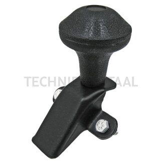 GRANIT Steering knob (Lenkfix)