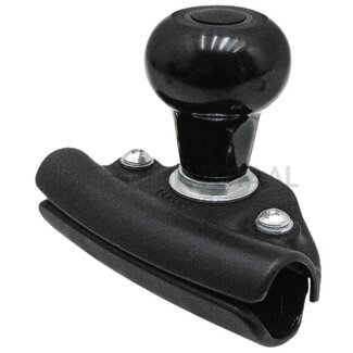 GRANIT Klick Fix-Lenker