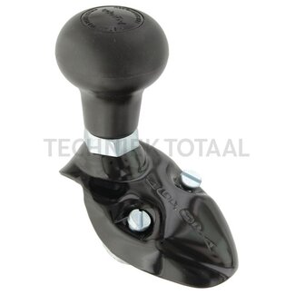 GRANIT Fixed steering knob Variant