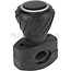 GRANIT Knopf - 38712176 | Ø: 18 - 22 mm