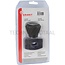 GRANIT Knop - 38712176 | Ø: 18 - 22 mm
